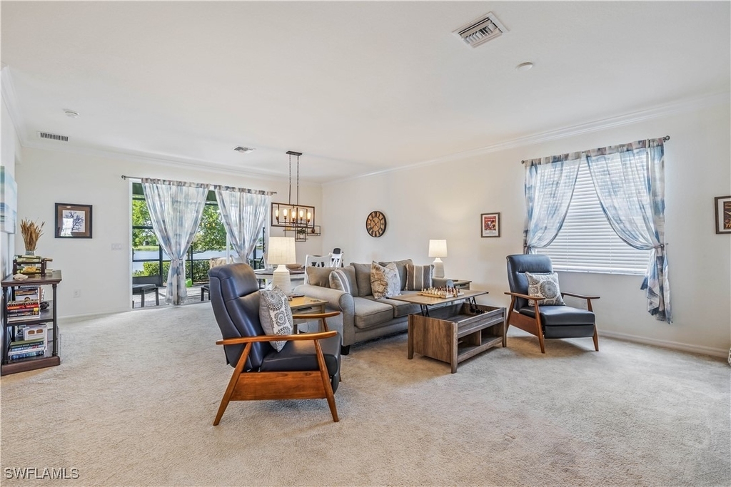17845 Corkwood Bend Trail - Photo 2