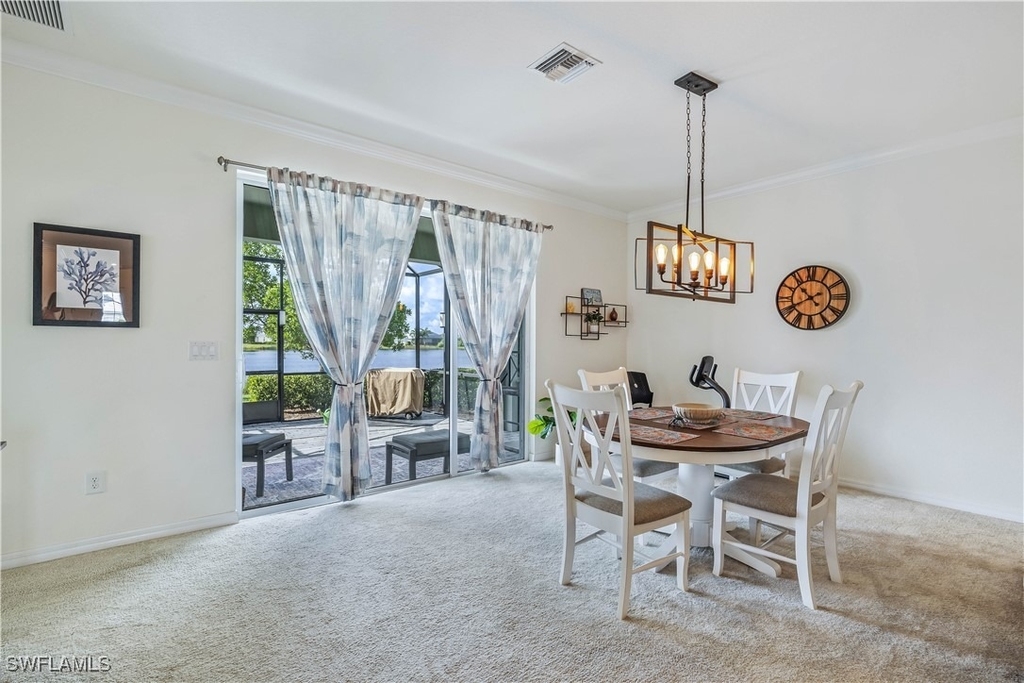 17845 Corkwood Bend Trail - Photo 5