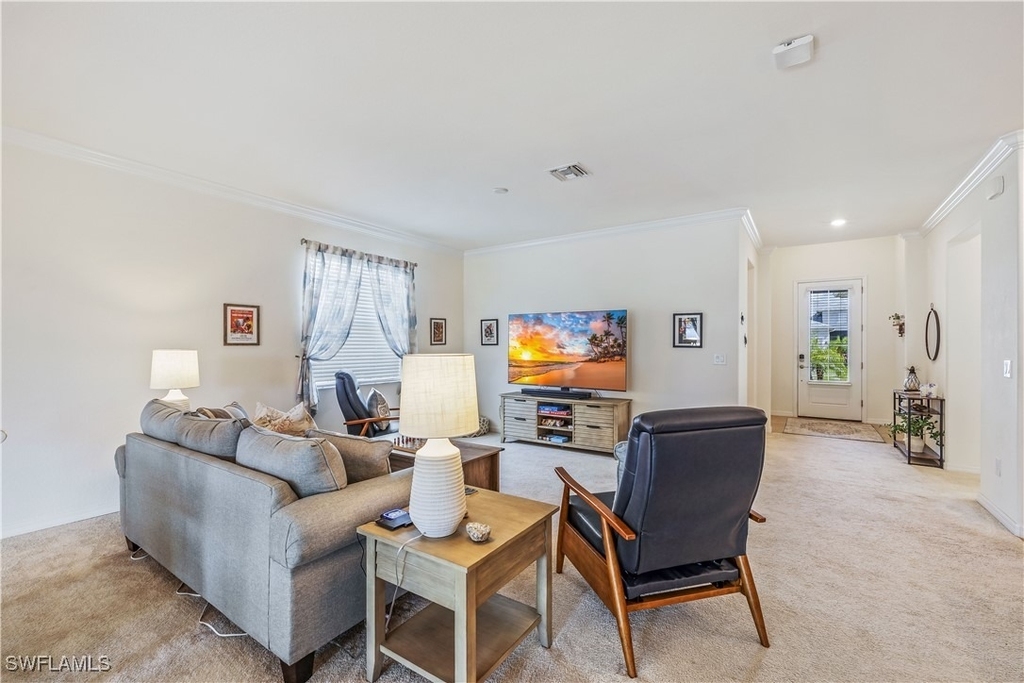 17845 Corkwood Bend Trail - Photo 4