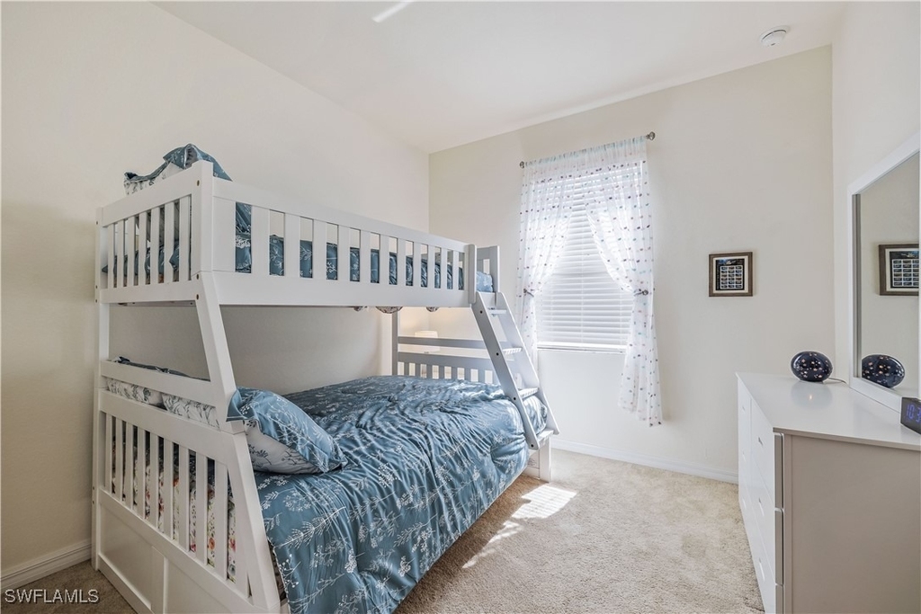 17845 Corkwood Bend Trail - Photo 12