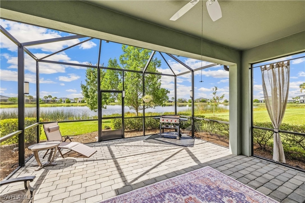 17845 Corkwood Bend Trail - Photo 0