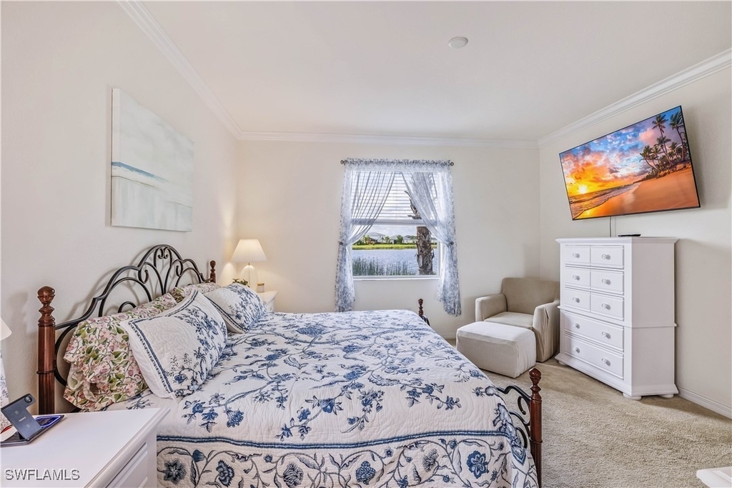 17845 Corkwood Bend Trail - Photo 15