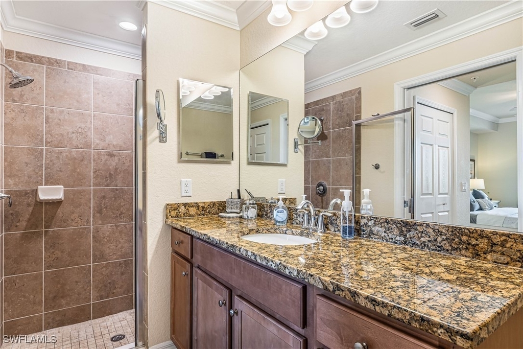 17981 Bonita National Boulevard - Photo 11