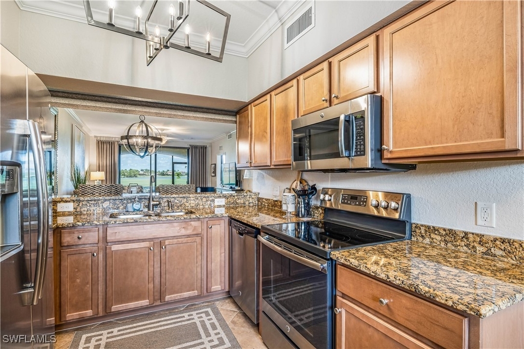 17981 Bonita National Boulevard - Photo 8