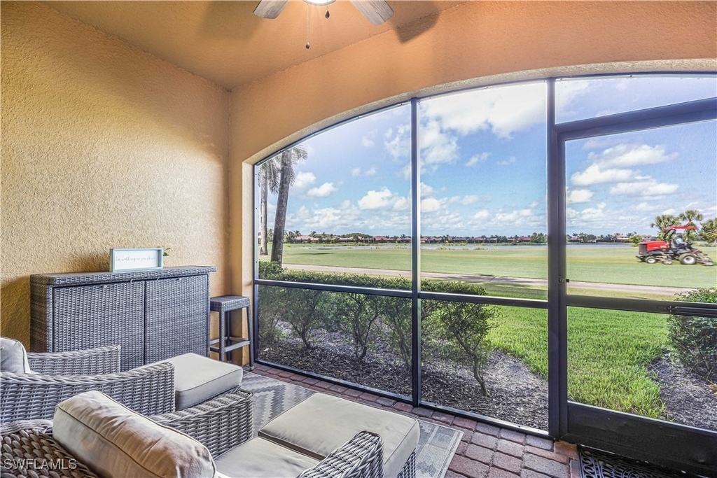 17981 Bonita National Boulevard - Photo 0