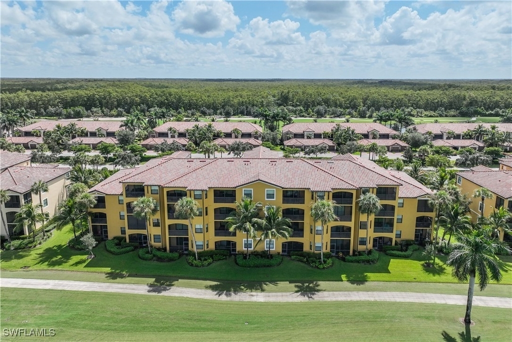 17981 Bonita National Boulevard - Photo 17