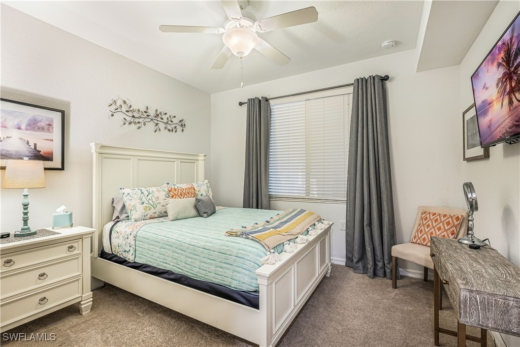 17981 Bonita National Boulevard - Photo 10