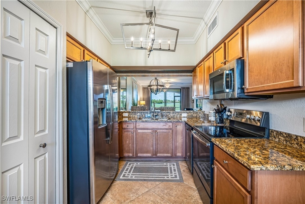 17981 Bonita National Boulevard - Photo 7