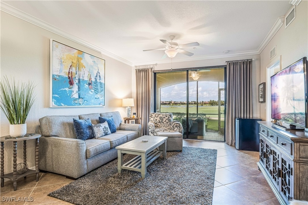 17981 Bonita National Boulevard - Photo 1