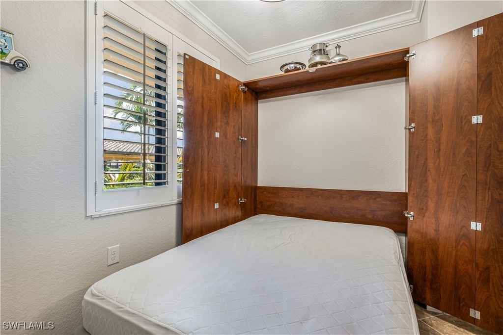 17981 Bonita National Boulevard - Photo 16