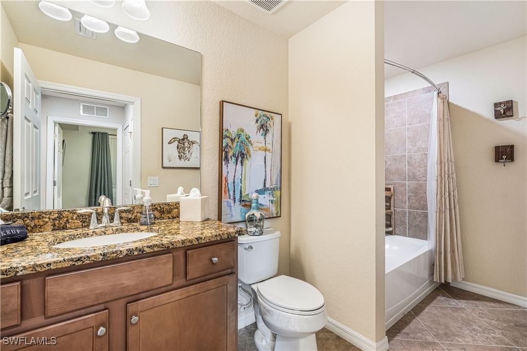 17981 Bonita National Boulevard - Photo 14