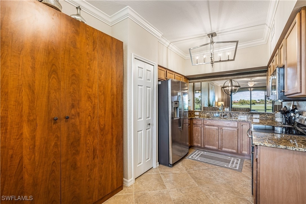 17981 Bonita National Boulevard - Photo 9