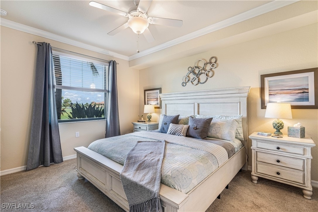 17981 Bonita National Boulevard - Photo 12