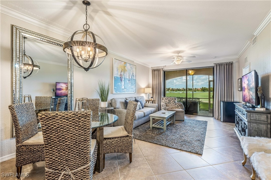 17981 Bonita National Boulevard - Photo 4
