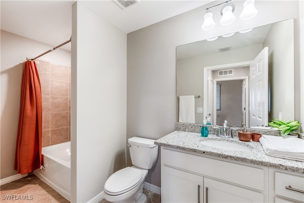 43050 Greenway Boulevard - Photo 10