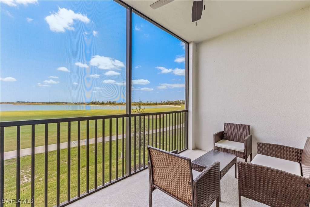 43050 Greenway Boulevard - Photo 0