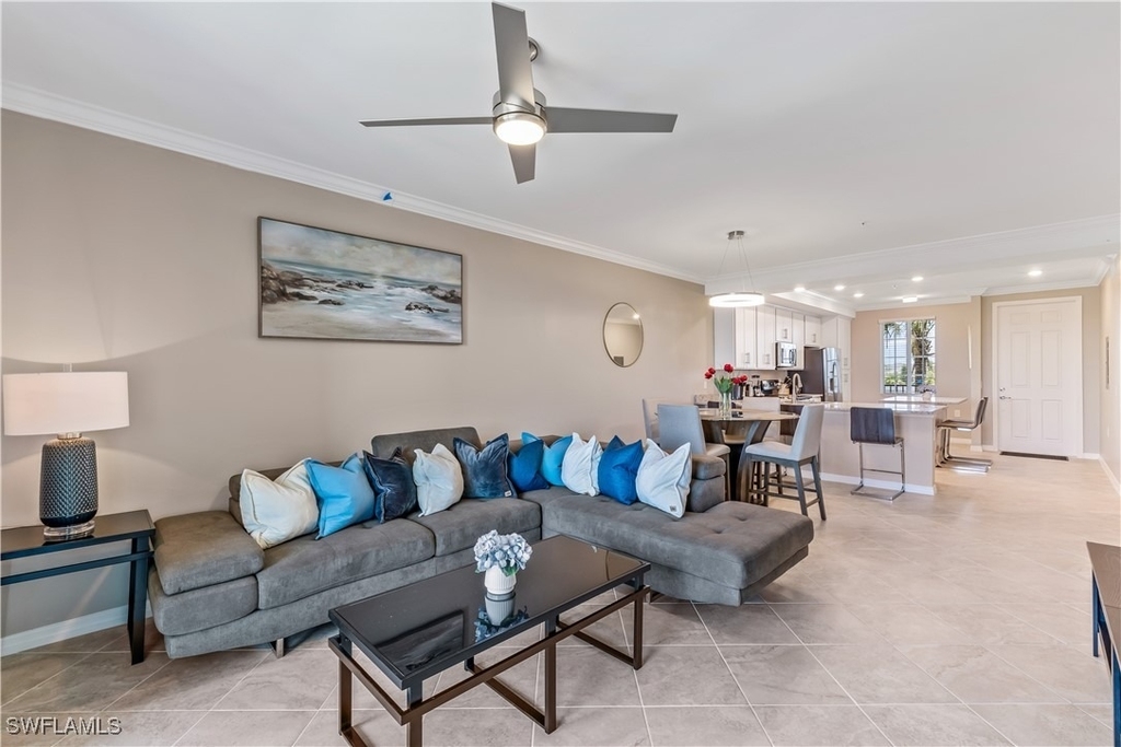 43050 Greenway Boulevard - Photo 1
