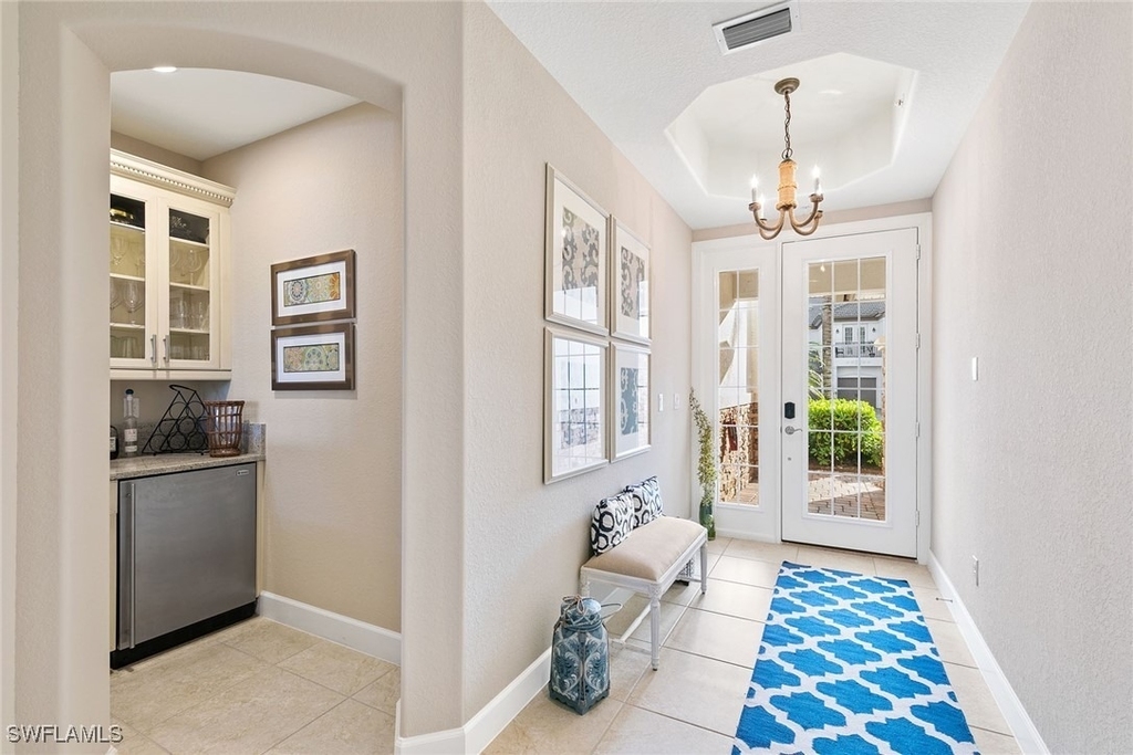 8081 Players Cove Drive - Photo 2