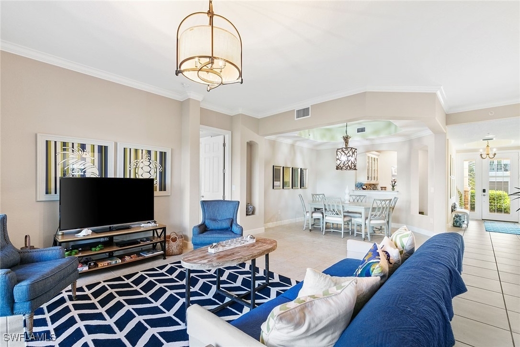 8081 Players Cove Drive - Photo 5