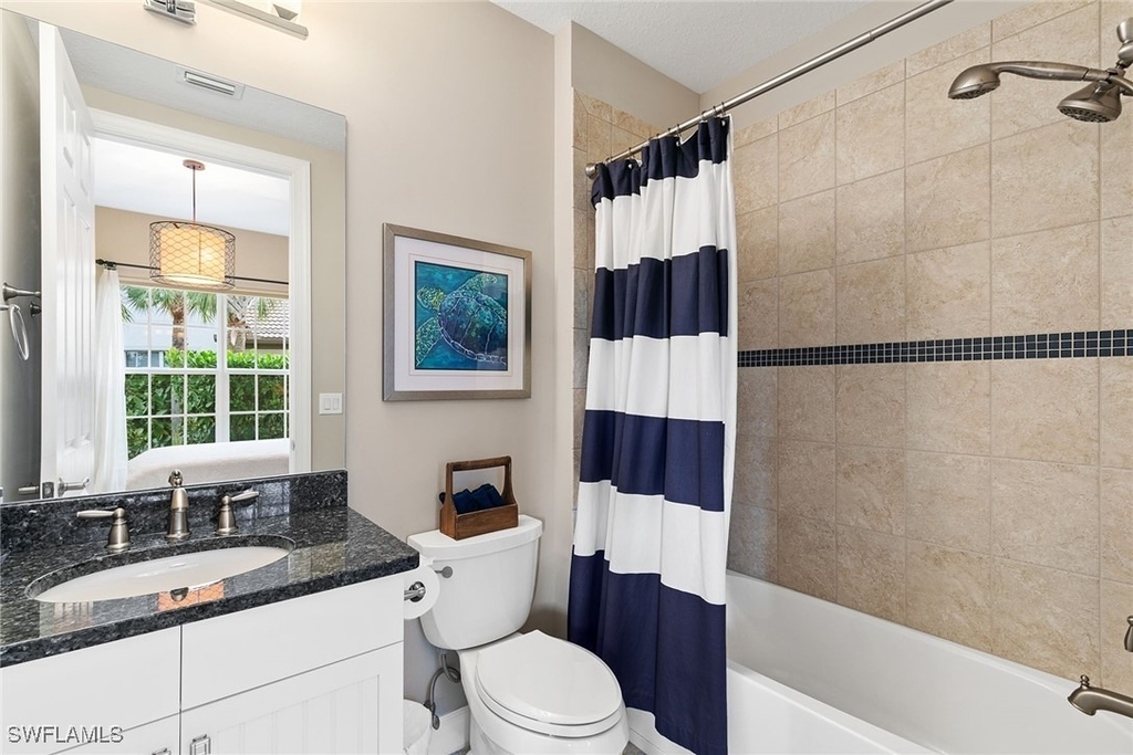 8081 Players Cove Drive - Photo 21