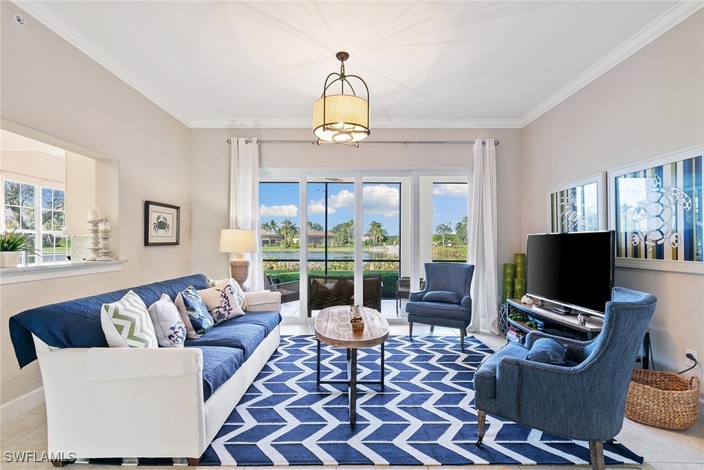 8081 Players Cove Drive - Photo 3