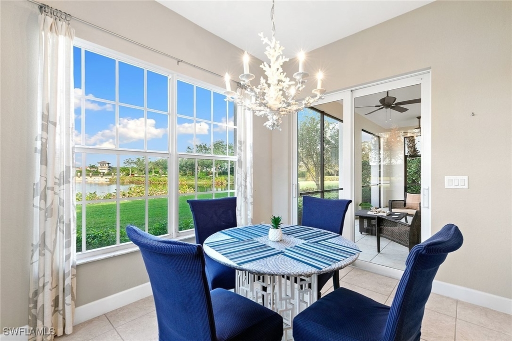 8081 Players Cove Drive - Photo 9
