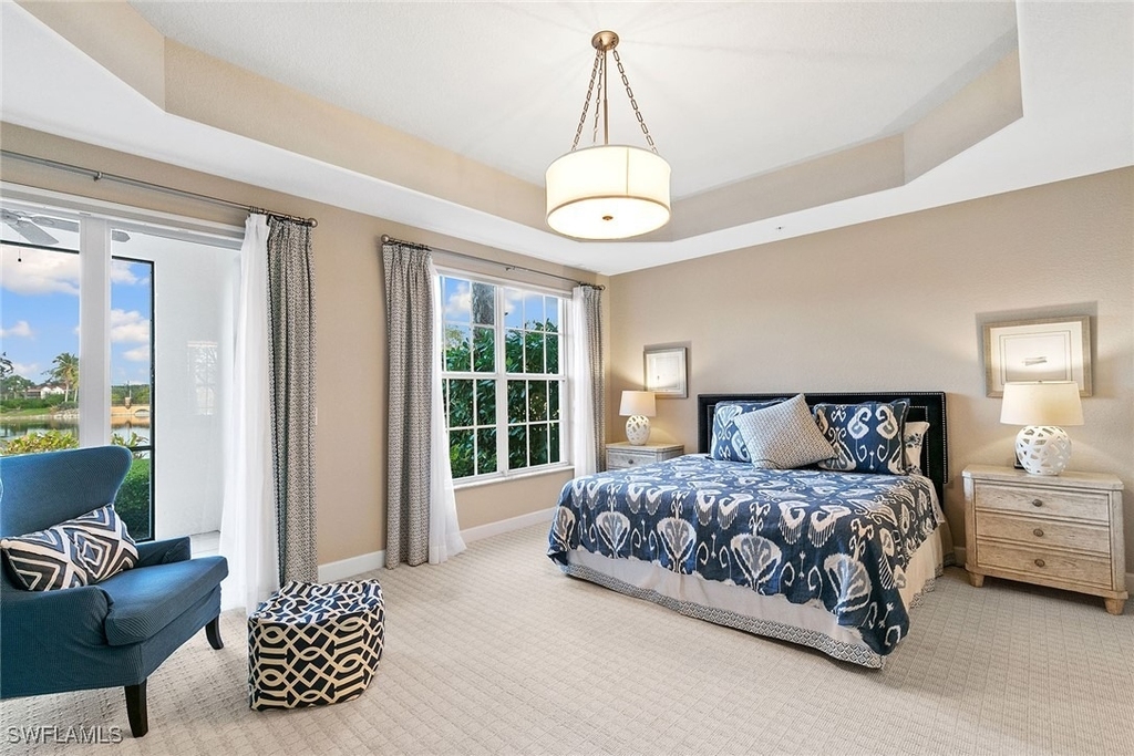 8081 Players Cove Drive - Photo 14