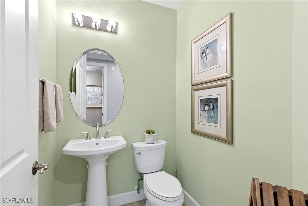 8081 Players Cove Drive - Photo 23