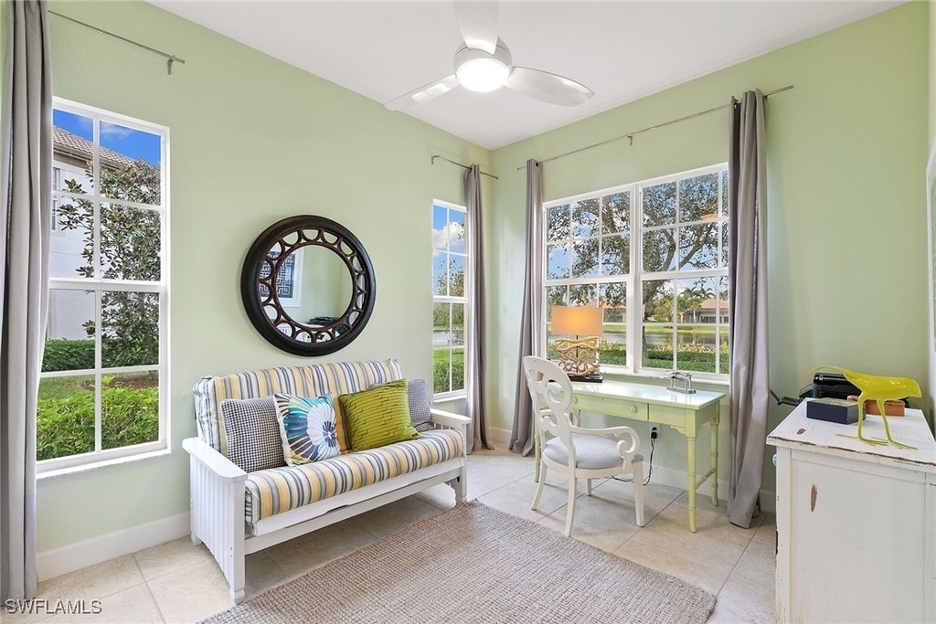 8081 Players Cove Drive - Photo 22