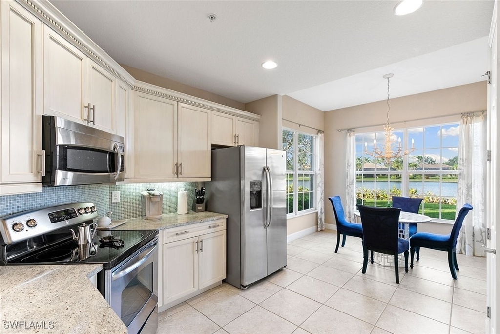 8081 Players Cove Drive - Photo 6