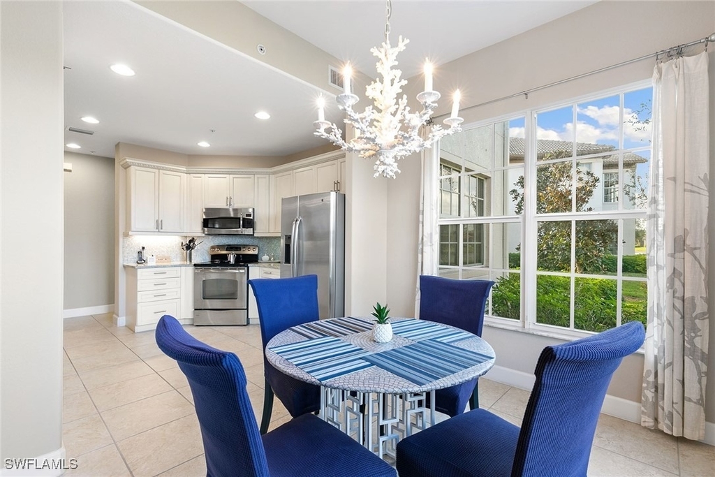 8081 Players Cove Drive - Photo 10