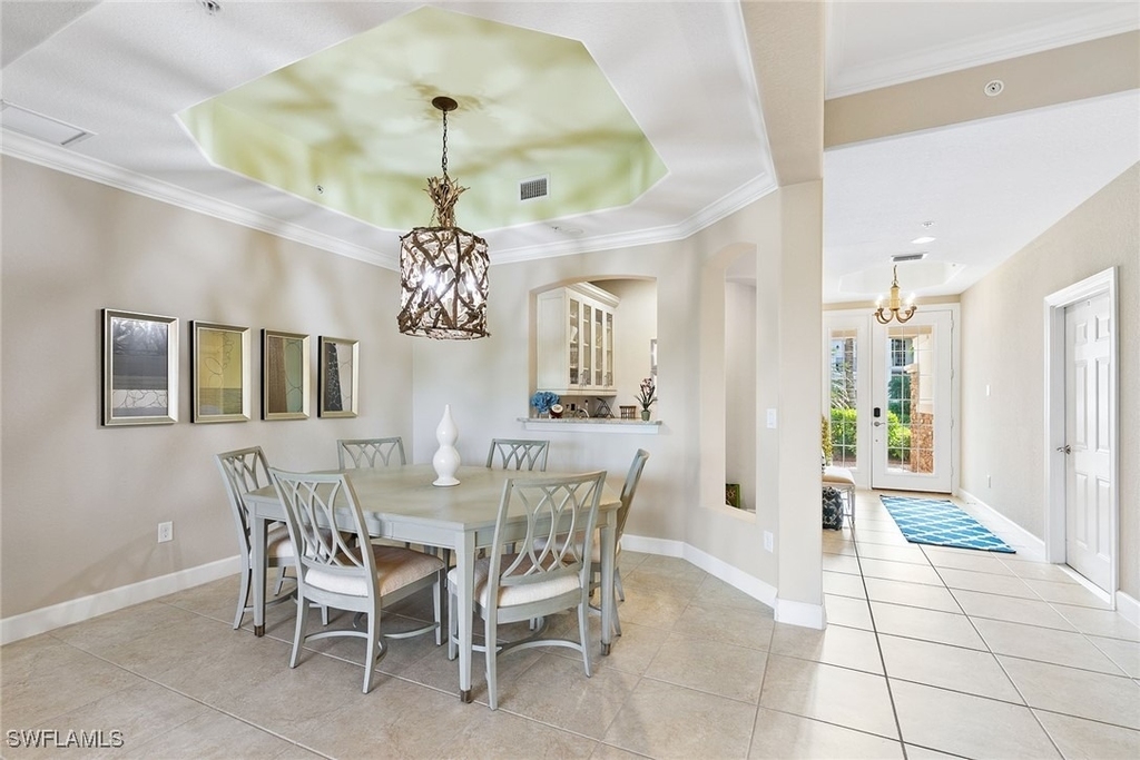 8081 Players Cove Drive - Photo 11