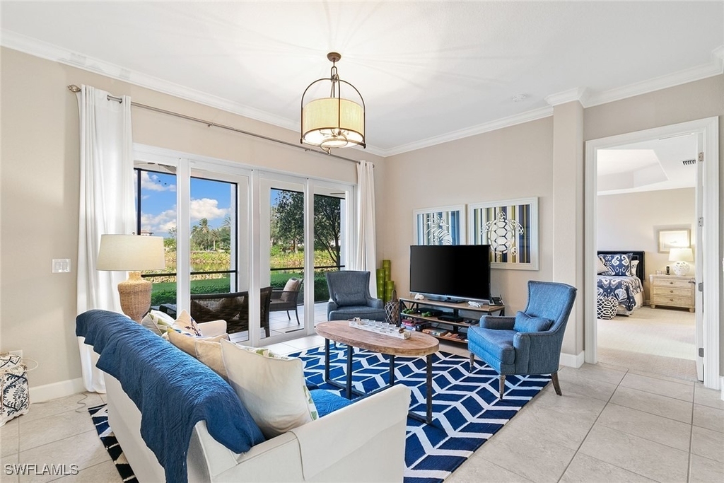 8081 Players Cove Drive - Photo 4