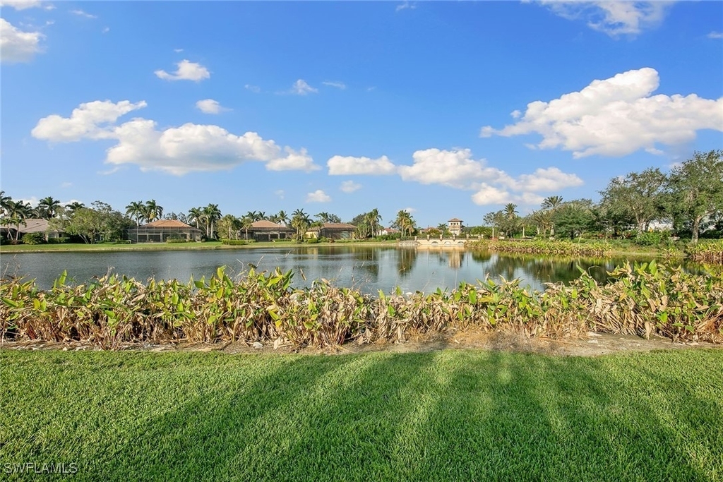 8081 Players Cove Drive - Photo 29