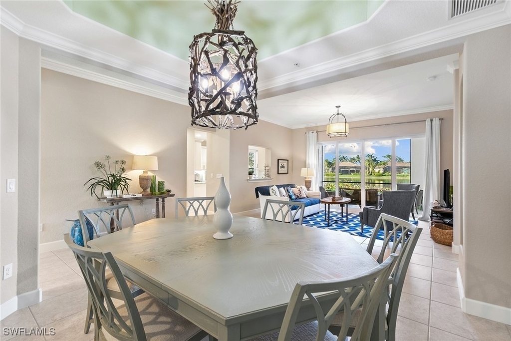 8081 Players Cove Drive - Photo 12