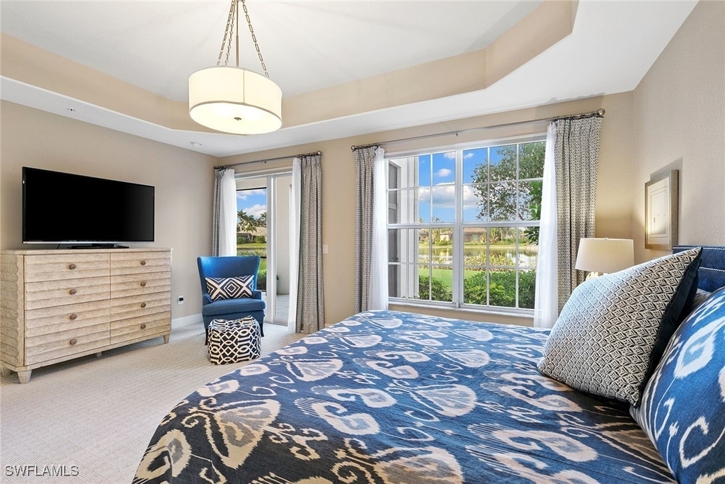8081 Players Cove Drive - Photo 15