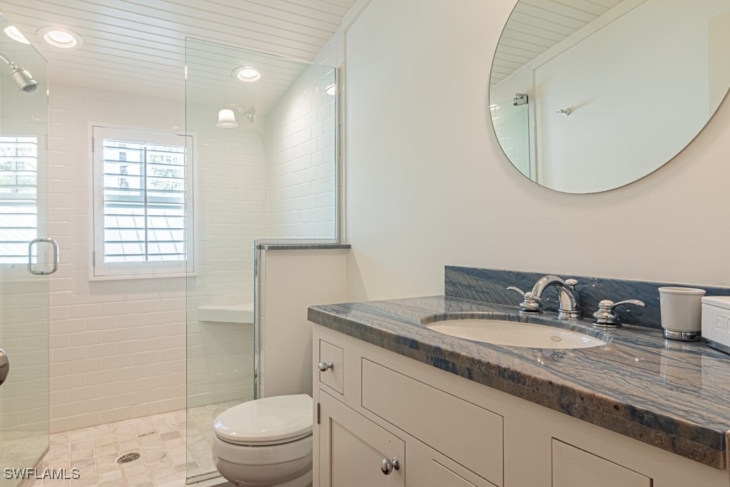 245 Broad Avenue S - Photo 41