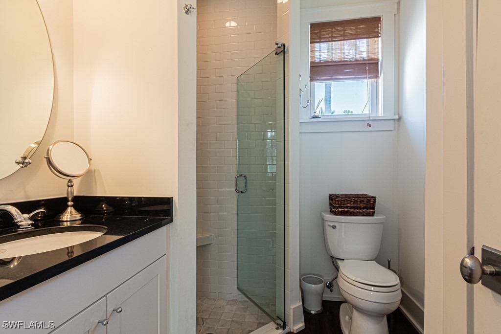 245 Broad Avenue S - Photo 48