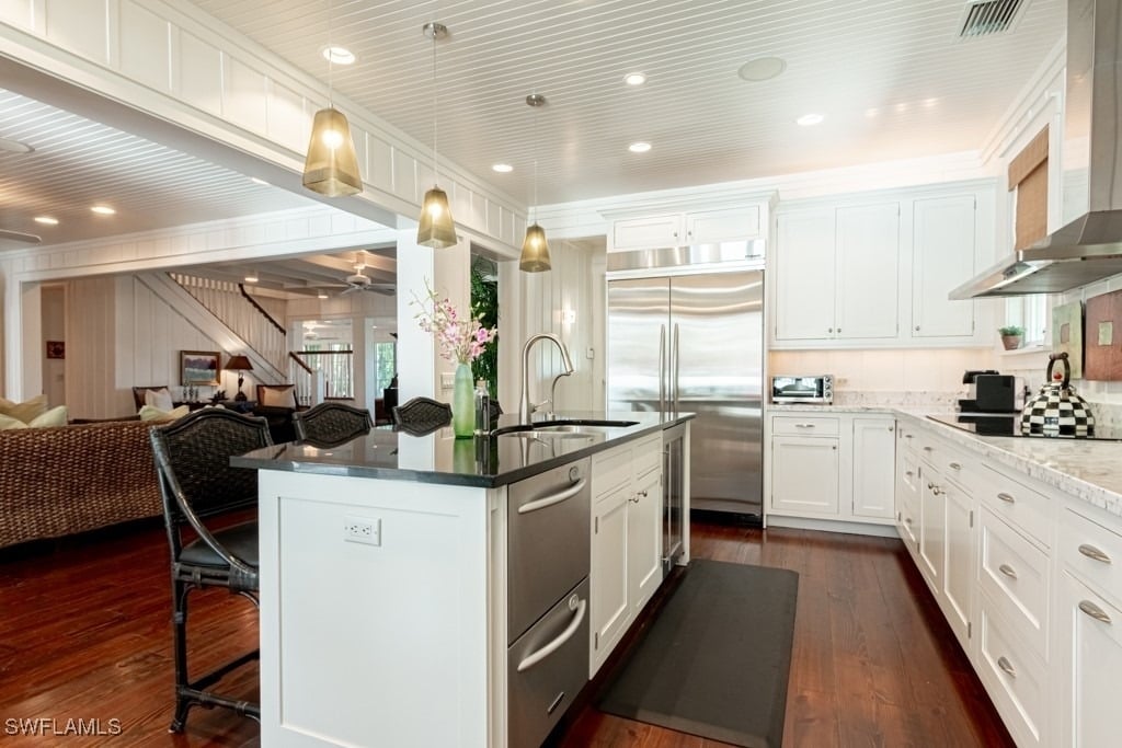 245 Broad Avenue S - Photo 23