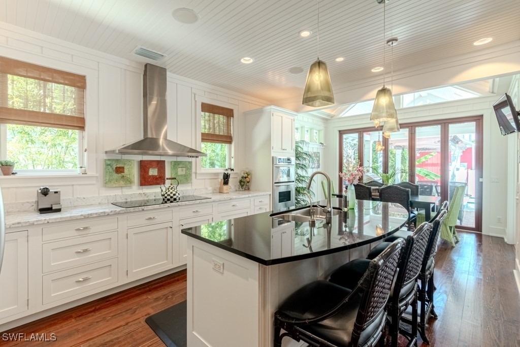 245 Broad Avenue S - Photo 24