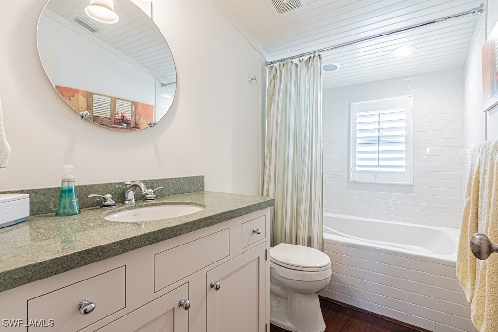 245 Broad Avenue S - Photo 38