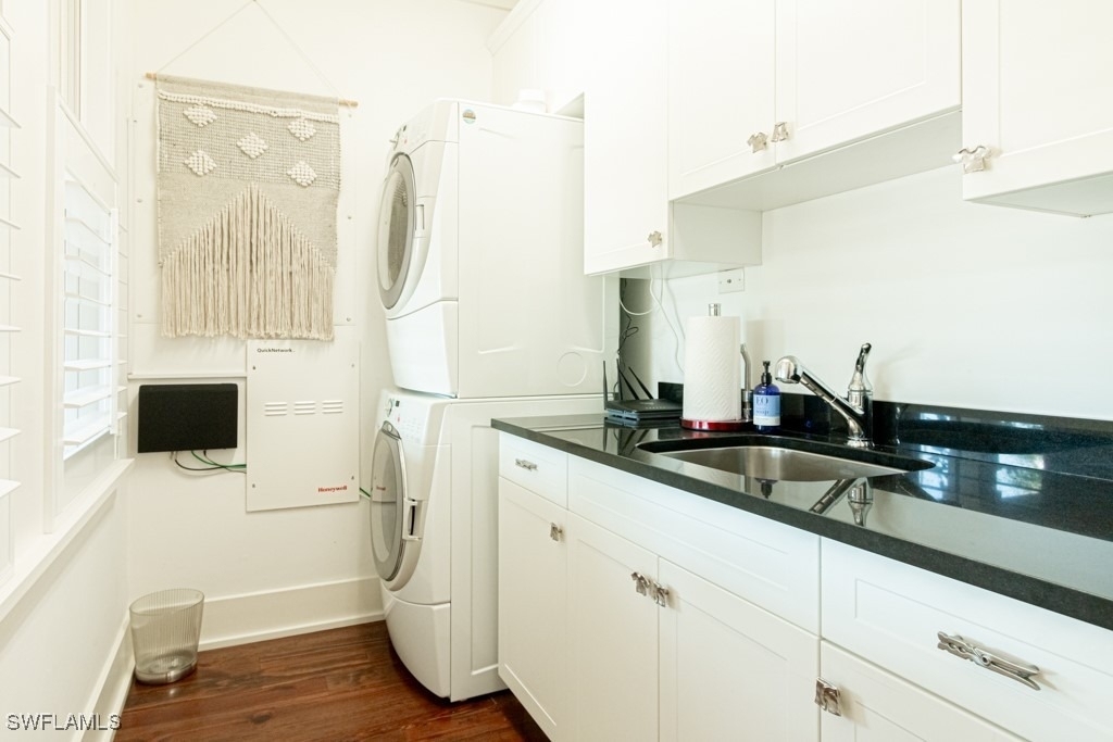 245 Broad Avenue S - Photo 26