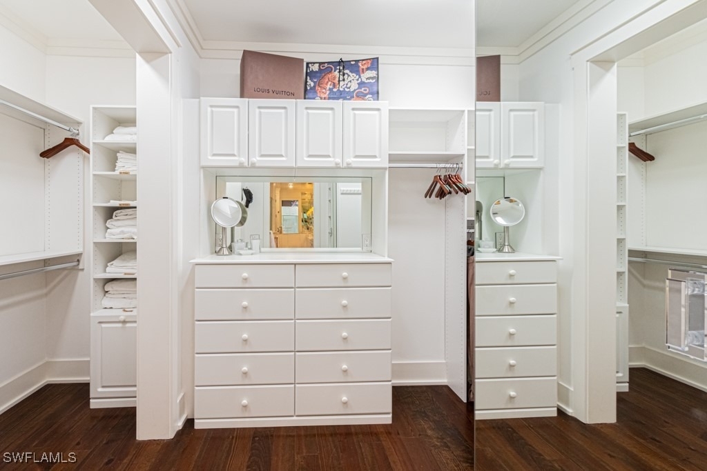 245 Broad Avenue S - Photo 32