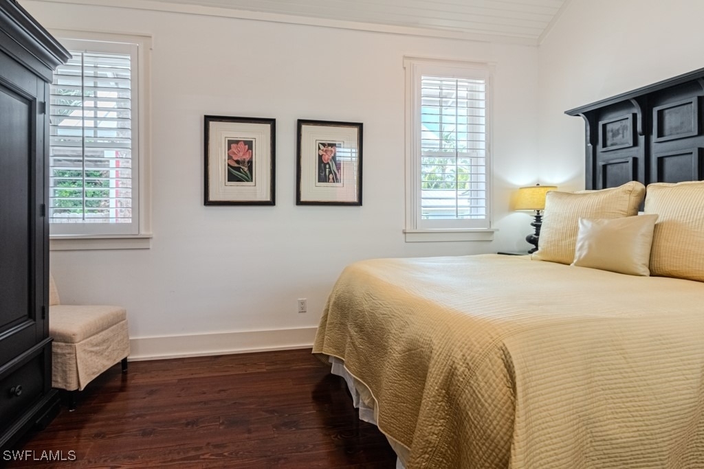 245 Broad Avenue S - Photo 46