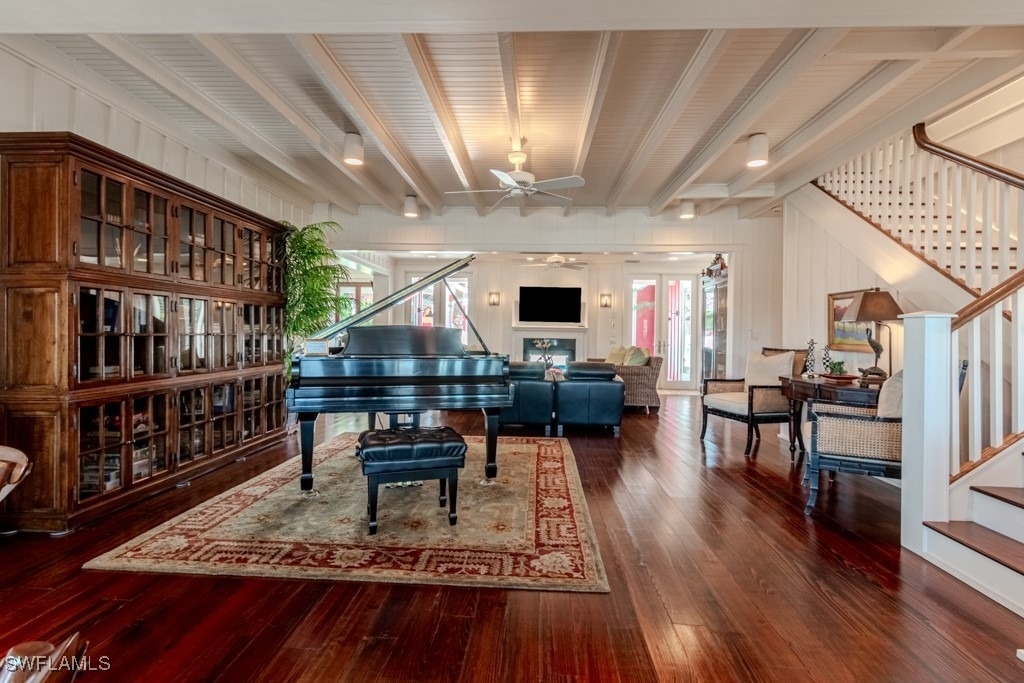 245 Broad Avenue S - Photo 17