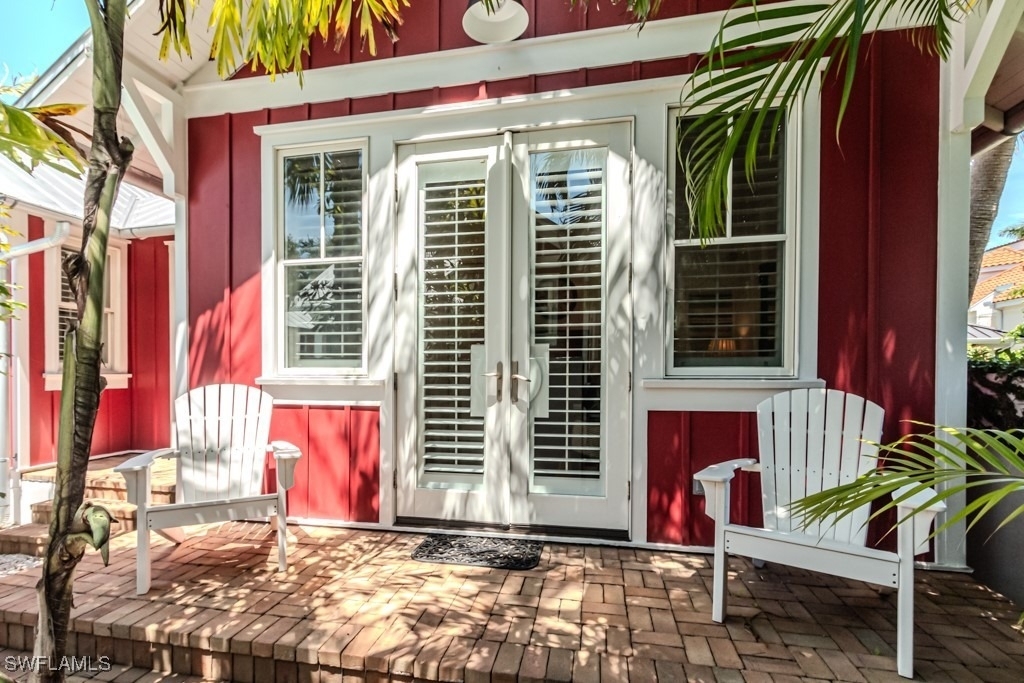 245 Broad Avenue S - Photo 42