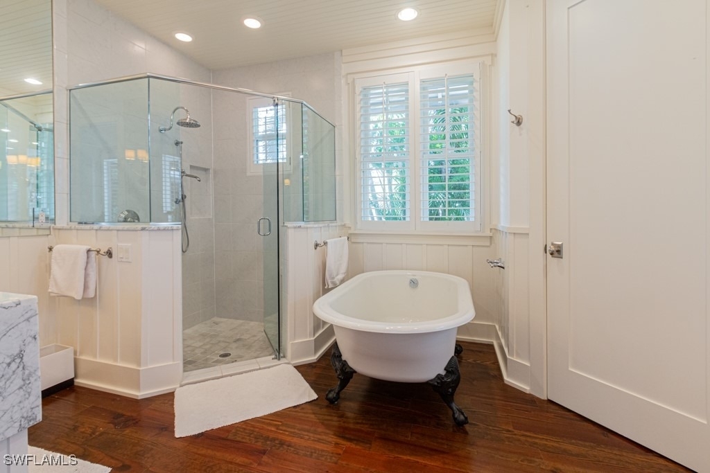245 Broad Avenue S - Photo 31