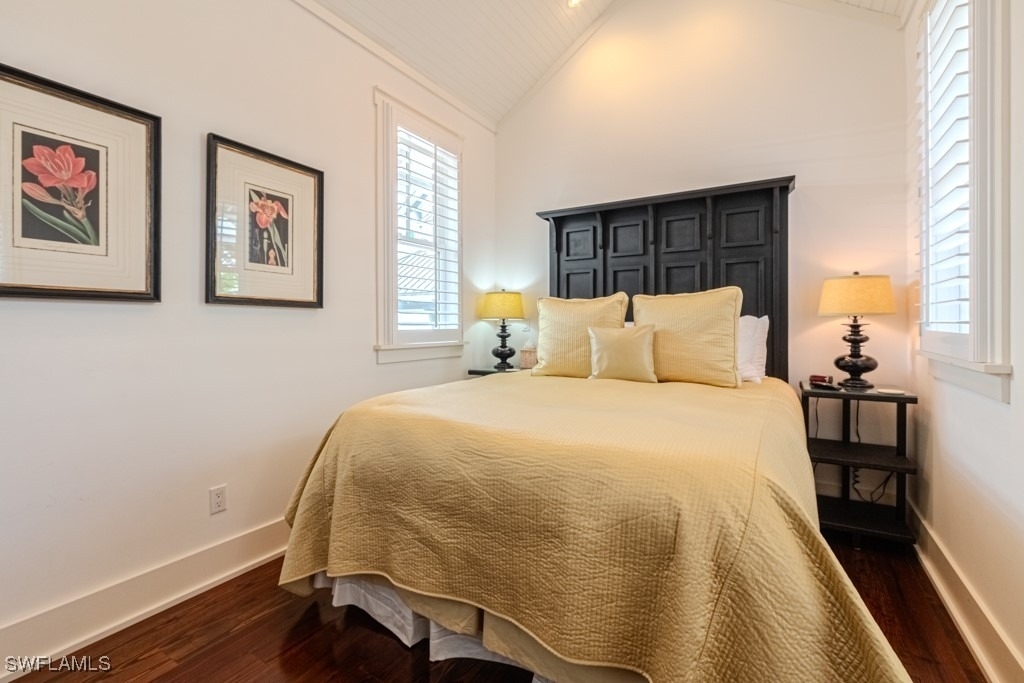 245 Broad Avenue S - Photo 47