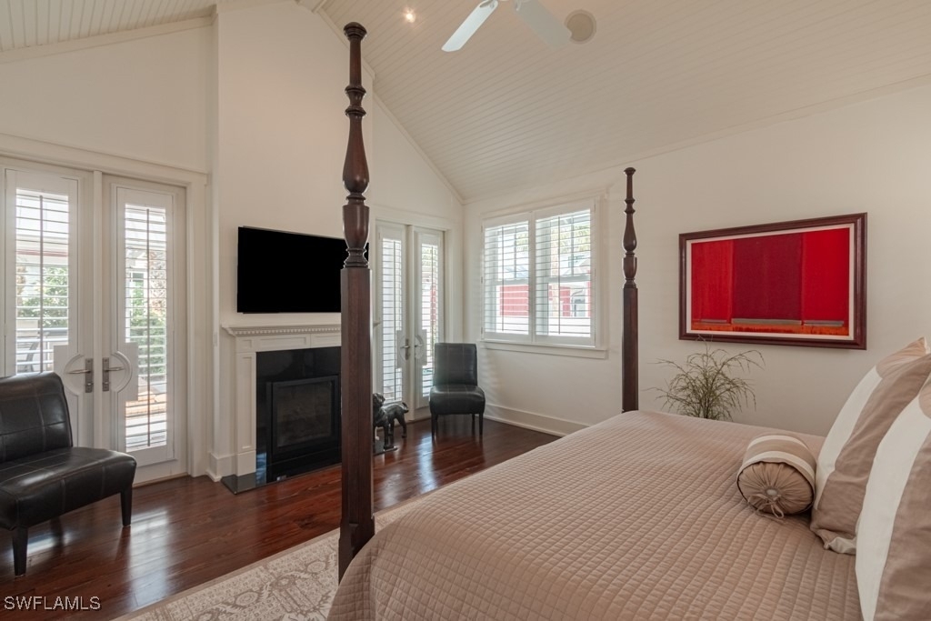 245 Broad Avenue S - Photo 28