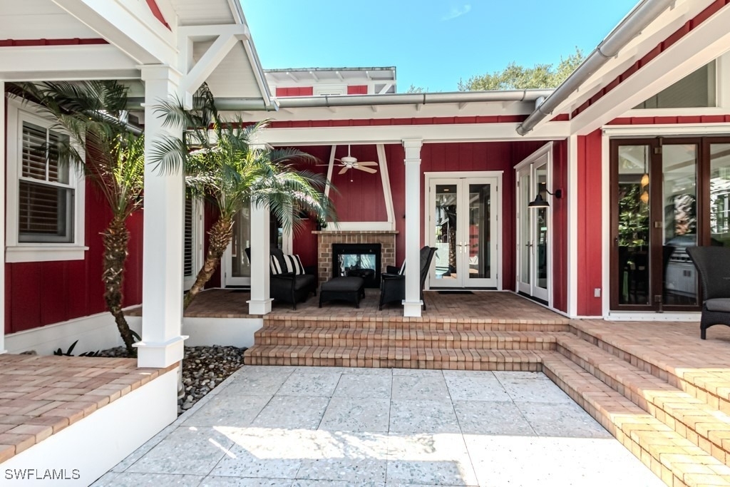 245 Broad Avenue S - Photo 4